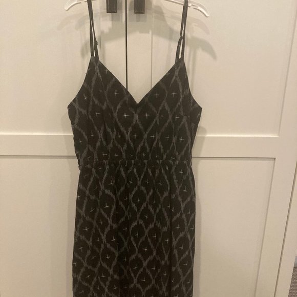 Gap summer dress - Picture 1 of 3